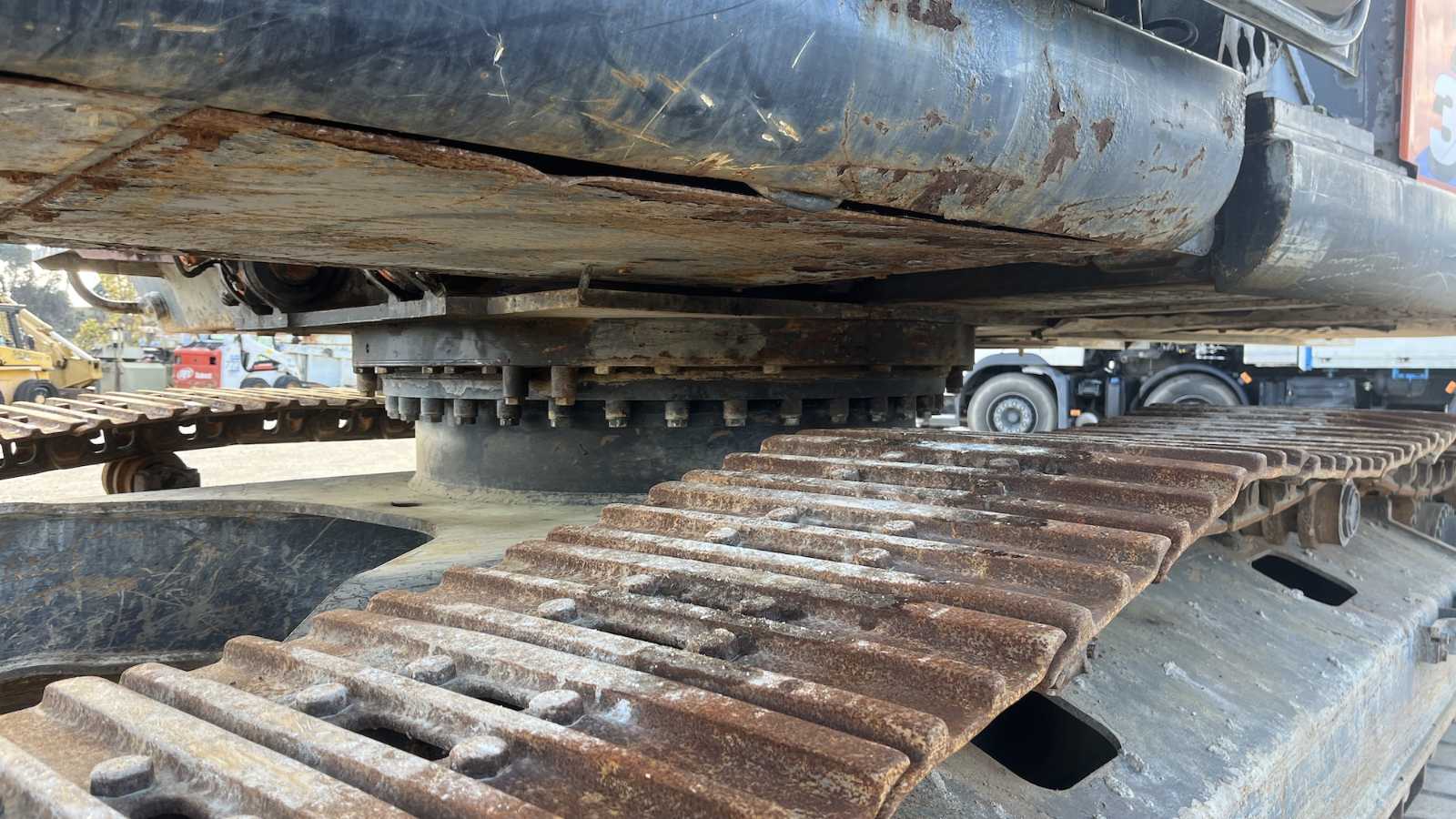 OmecoHub - Immagine 9